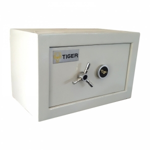 Wall Coffer