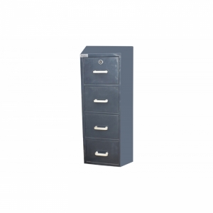 Fire Resistant Filing Cabinet